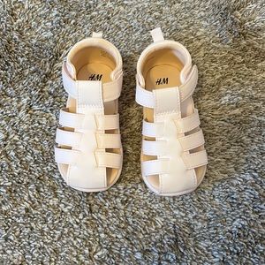 Chic wear on a budget.